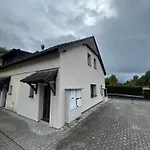 U čertova Mlýna *